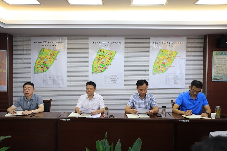 2修改.jpg 2修改.jpg